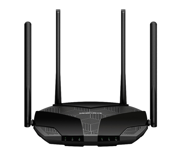 Mercusys MB235-4G 1200Mbps a/b/g/n/ac 3G/4G(LTE) 300Mbps - 1481395 - zdjęcie